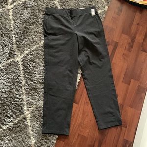 Talbots NWT Pants